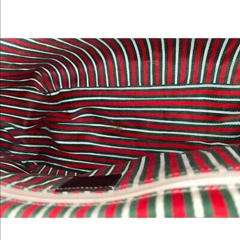 Gucci Handbag - Picture 3 of 11